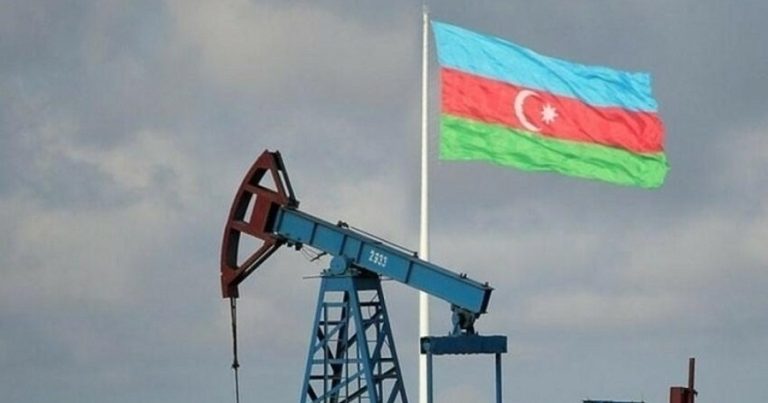 Azərbaycan nefti BAHALAŞDI – Görün neçəyə oldu Azərbaycan nefti BAHALAŞDI – Görün neçəyə oldu