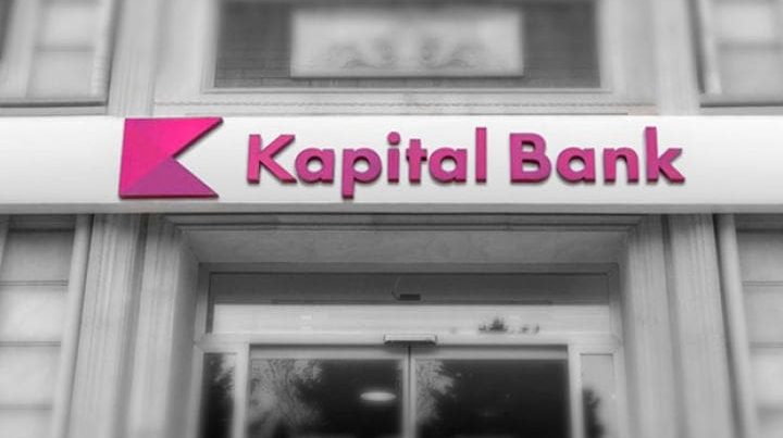 Müştəri “Kapital Bank”dan narazıdır -“Kredit gecikib deyə qohumlarıma zənglə hədələdilər”