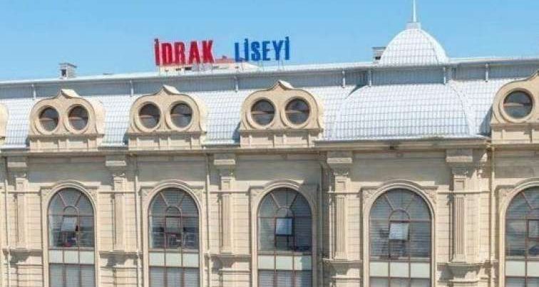 “İdrak”da müəllimi güllələyən şagirdlə bağlı qərar