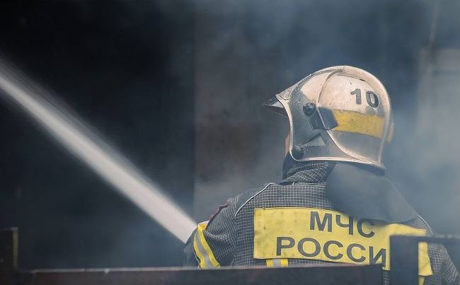 Ukrayna Krımı qaranlığa qərq etdi – Sevastopolda müharibə şəraitinə keçilir Ukrayna Krımı qaranlığa qərq etdi – Sevastopolda müharibə şəraitinə keçilir
