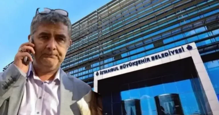 İstanbulda səs-küylü adam oğurluğu: Vəzifəli şəxsin qaçırılma anının görüntüləri – FOTO – VİDEO