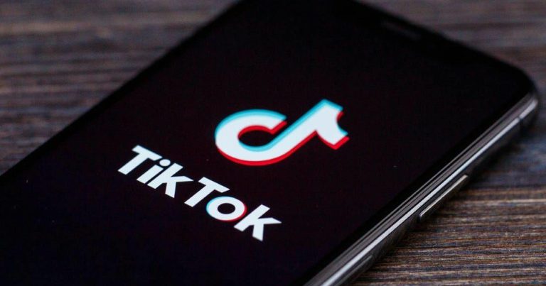 Ölkə məktəblərində “TikTok”a çıxış bloklanıb