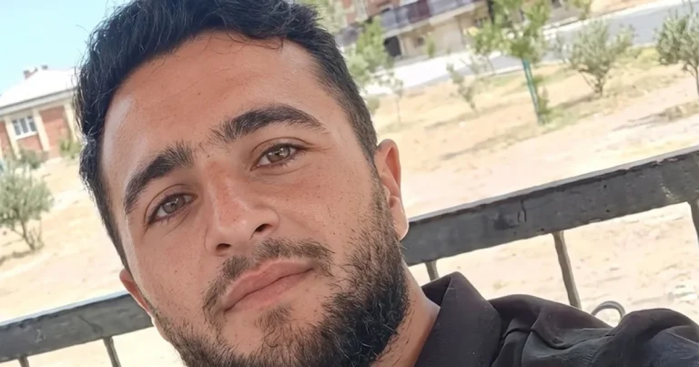 Bakıda 4 gün əvvəl dənizdə batan oğlanın meyiti TAPILDI