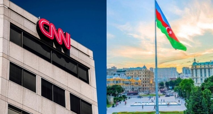 CNN-nin Azərbaycana qarşı QƏLƏTİ – Üzr və təkzib niyə gecikir?