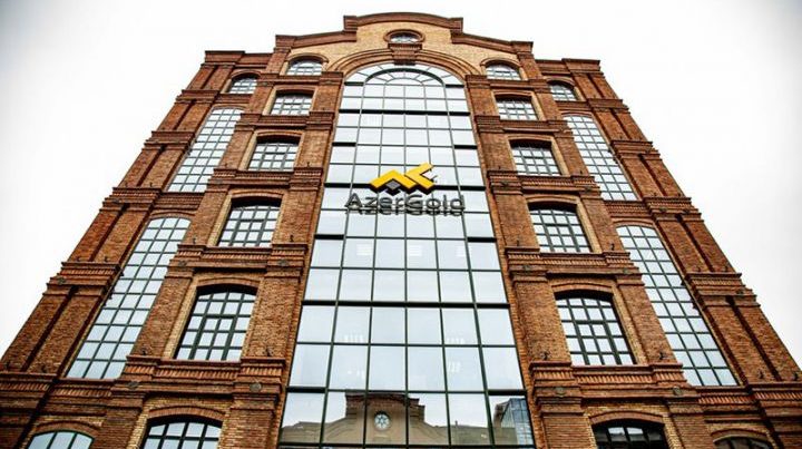 “Azergold” ətrafında yeni iddialar – Milyonluq tenderlər və suallar doğuran proseslər