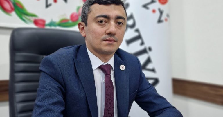 Tramp faktoru Ukraynanın hesablarını dəyişdi: Zelenskinin yeni planı nədir?-AÇIQLAMA