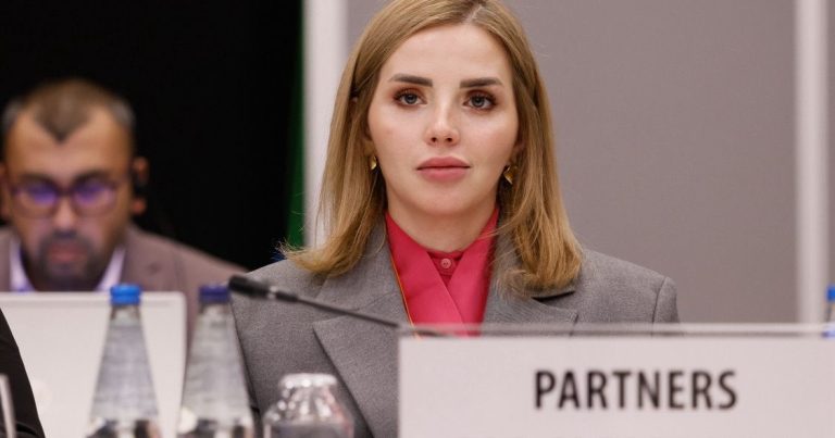 Politoloq: “Ermənistanın Aİİ-yə etirazı Moskva üçün ciddi siqnaldır”