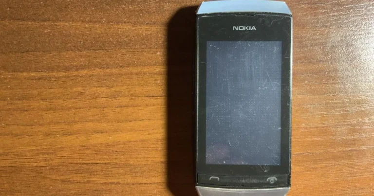 HMD Global əfsanəvi Nokia Asha seriyasını yenidən bazara qaytarmağa hazırlaşır