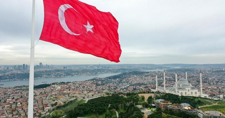 Cadu, yoxsa müəmmalı təsadüf? – Türkiyədə çoxunu düşündürən sirli HADİSƏLƏR