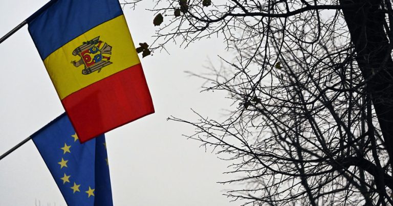 Polşa Prezidenti Zelenskinin bəyanatına cavab verib