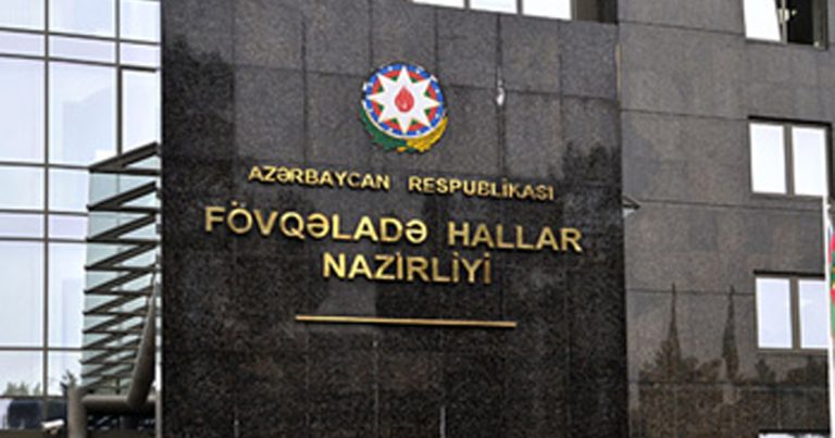 “Son zəng”lə bağlı sürücülərə MÜRACİƏT