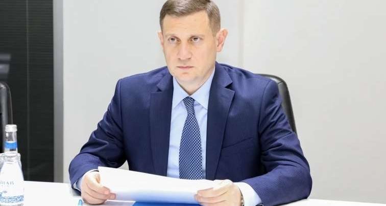 TƏBİB-dən çıxarılan Anar İsrafilovun yeni iş yeri məlum oldu – Direktor göndərilir