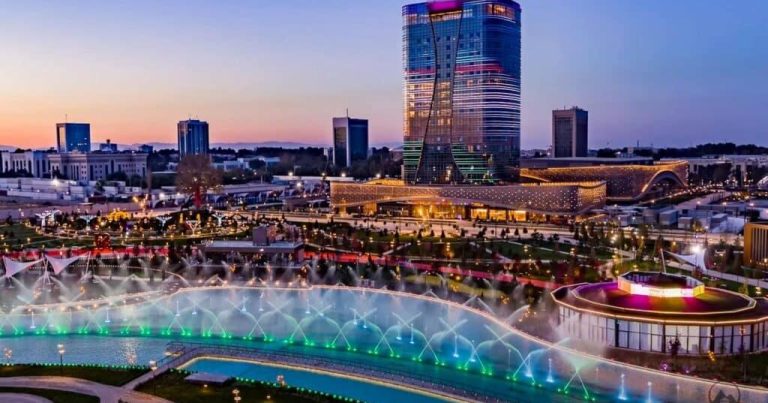 Gənclər təhsil üçün niyə bu ölkəni seçir?-VACİB DETALLAR