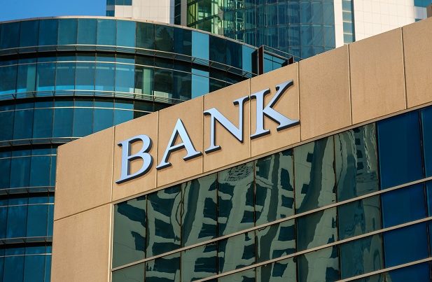 Azərbaycanlı gəncin hesabında 22 milyard dollar…