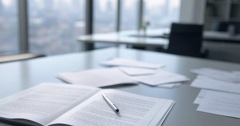 Azərbaycanda media sahəsində vahid qurum yaradılır