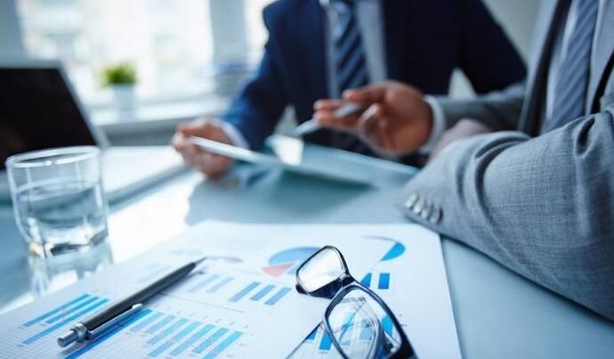 Tarif Şurasından qərar: İyunun 2-dən…