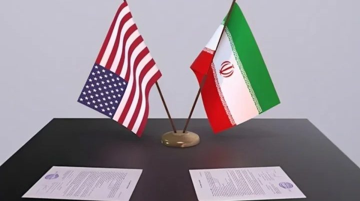 ABŞ və İran nəyə razılaşıb? -Qətər və Pakistanınbirgə BƏYANATI yayıldı