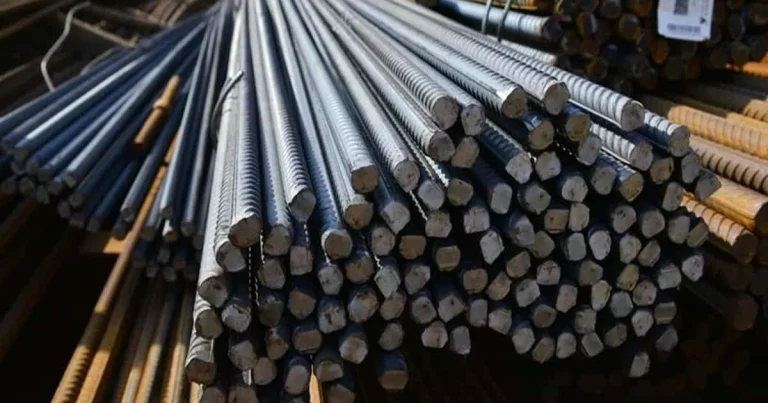 Azərbaycan Türkiyədən poladın idxalına çəkdiyi xərci 41 %-ə yaxın artırıb