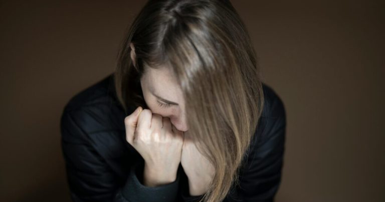 Şimal gəzintisi depressiya əlamətlərini cəmi 5 həftədə azalda bilər – yeni araşdırma Şimal gəzintisi depressiya əlamətlərini cəmi 5 həftədə azalda bilər – yeni araşdırma