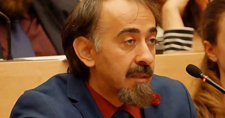 “Nə çəkibsə, əcəb eləyib” – Fərhad Mehdiyev