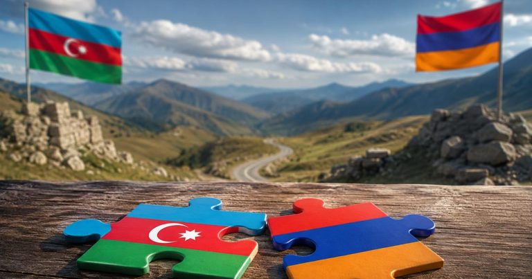 Paşinyanın qələbəsi Azərbaycan-Ermənistan sülh prosesinə nə vəd edir?- seçki sonrası yeni reallıq