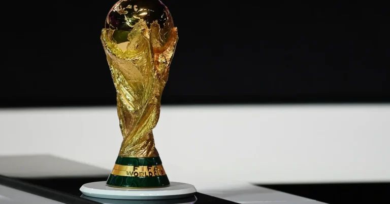 Dünya çempionatında həlledici an: Qrup mərhələsinin sonuncu turuna start verilir