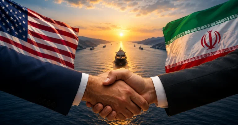 Vaşinqton və Tehran arasında tarixi razılaşma: Yekun variant razılaşdırıldı