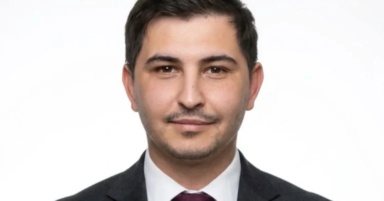 “Səbail”in yeni prezidenti müəyyənləşdi