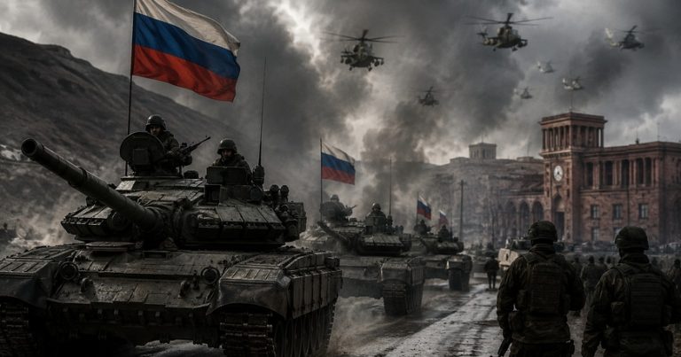 Moskva İrəvana rəsmən hərbi müdaxiləyə hazırlaşır- Zaxarovadan açıqlama Moskva İrəvana rəsmən hərbi müdaxiləyə hazırlaşır- Zaxarovadan açıqlama