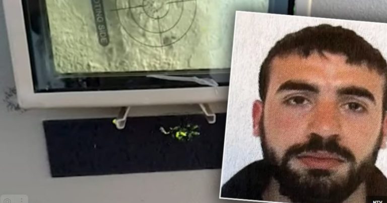 NATO-nun Ankara sammiti öncəsi dəhşətli terrorun qarşısı alındı-DETALLAR