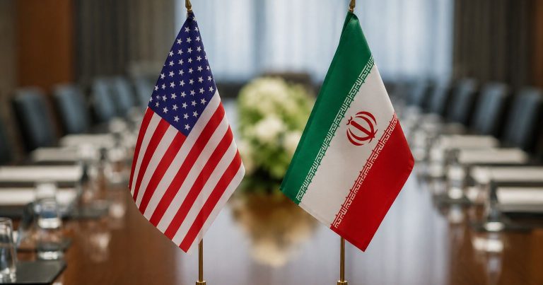 Vaşinqton və Tehran arasında kritik təmaslar: Razılaşma nə qədər realdır? Vaşinqton və Tehran arasında kritik təmaslar: Razılaşma nə qədər realdır?