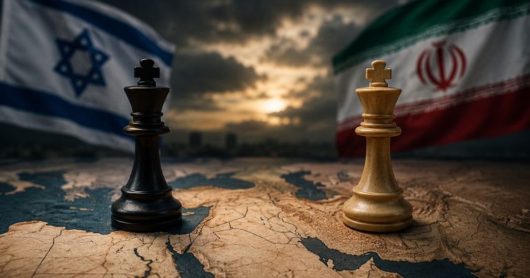 19 iyun sazişi sülh gətirməyəcək: Yaxın Şərqdə tərəflər hələ də qarşıdurmaya hazırlaşır