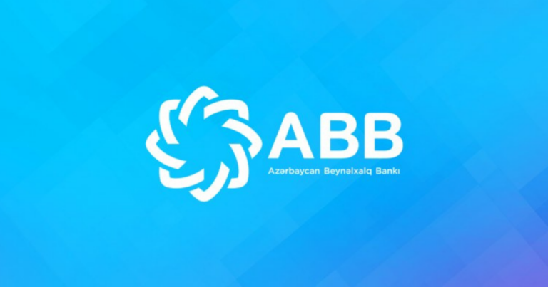 ABB müştərilərə kompensasiya ödəməlidirmi? – Üzr istəmək problemin həll deyil…