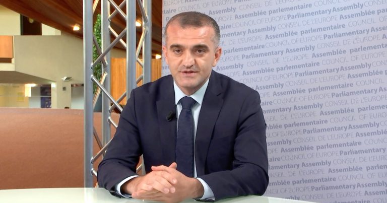 AŞPA-da Azərbaycanla bağlı dinləmələr keçiriləcək: Əhməd Şahidov Strasburqdan şərh edir