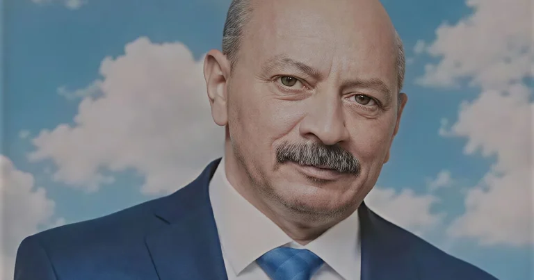 Azərbaycanda polkovnik vəfat etdi – FOTO
