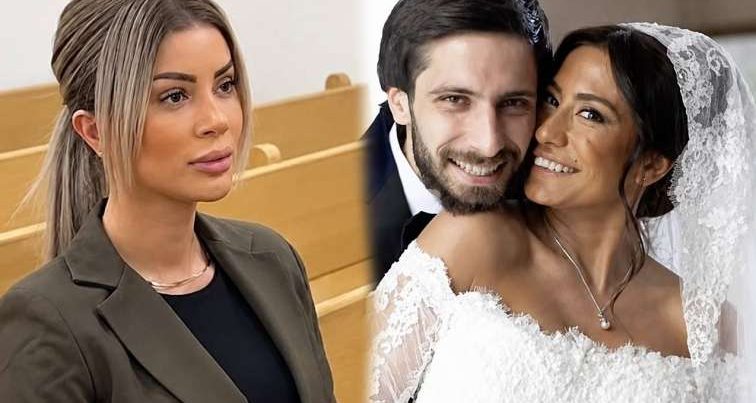 “Arzum”un keçirdiyi qəzada günah, əslində, hansı sürücüdə idi? – AÇIQLAMA “Arzum”un keçirdiyi qəzada günah, əslində, hansı sürücüdə idi? – AÇIQLAMA