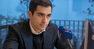Nazir oğlu ilə əlaqəli şirkət 2 universitetə 1 milyon manatlıq ofis icarəyə verib Nazir oğlu ilə əlaqəli şirkət 2 universitetə 1 milyon manatlıq ofis icarəyə verib