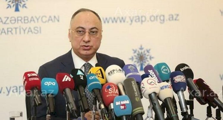 AQTA-nın cavabı hamını güldürdü: Heyvan rifahı…