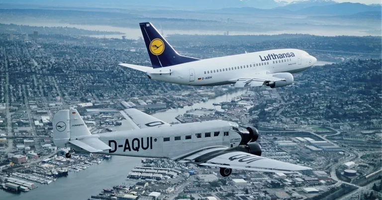 “Lufthansa” aviaşirkəti Azərbaycanın xəritəsini TƏHRİF ETDİ – FOTOFAKT “Lufthansa” aviaşirkəti Azərbaycanın xəritəsini TƏHRİF ETDİ – FOTOFAKT