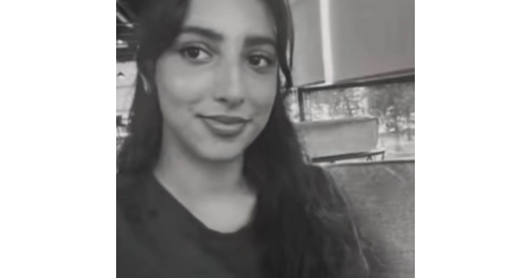 Dənizdə batan 17 yaşlı Arzu bu il məzun olubmuş – (Video)