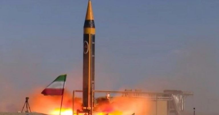 SEPAH-dan ŞOK İDDİA: Son 24 saat ərzində 7 ölkədə… SEPAH-dan ŞOK İDDİA: Son 24 saat ərzində 7 ölkədə…