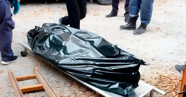 Salyanda kişi ov tüfəngi ilə vuruldu – Keçmiş qayınatası saxlanıldı