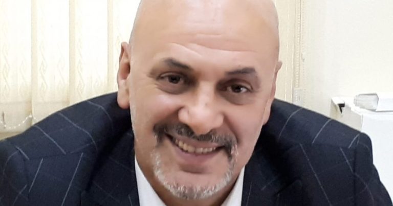 İrəvan Teatrının yeni direktoru kimdir? – DOSYE