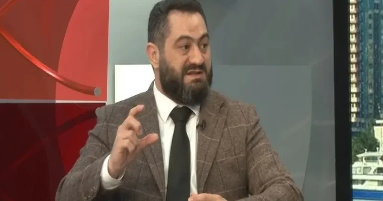 “Qurtuluş” Reabilitasiya Mərkəzinin rəhbəri Ceyhun Salmanov azadlığa buraxıldı “Qurtuluş” Reabilitasiya Mərkəzinin rəhbəri Ceyhun Salmanov azadlığa buraxıldı