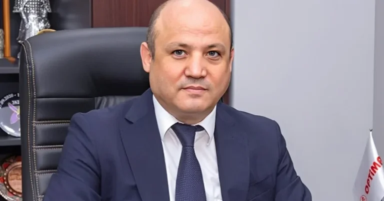10 milyon manatlıq qalmaqal – İş adamının maşınlarına və mülklərinə QADAĞA QOYULDU – SİYAHI 10 milyon manatlıq qalmaqal – İş adamının maşınlarına və mülklərinə QADAĞA QOYULDU – SİYAHI