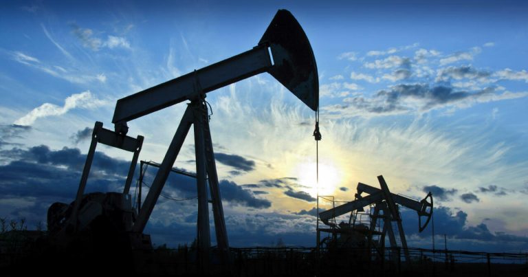 “Azeri Light” nefti ucuzlaşdı “Azeri Light” nefti ucuzlaşdı