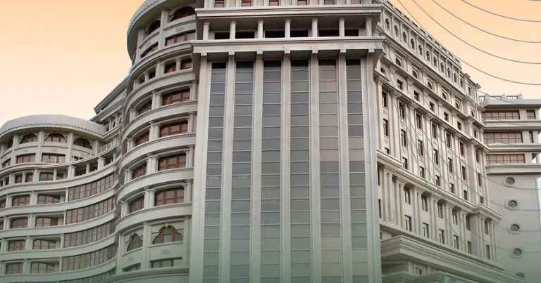 ATU ürək əməliyyatları üçün 1.4 milyon manatlıq tender elan edib