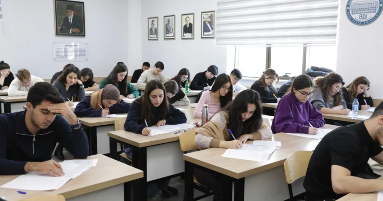 Bakı, Sumqayıt və Abşeronda pensiyalar nə vaxt ödəniləcək?