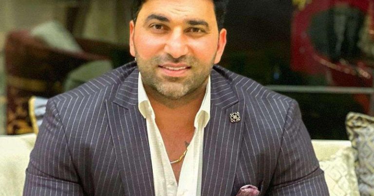 Kamil Zeynallının qazi Aminlə zarafatı diqqət çəkdi – (Video Kamil Zeynallının qazi Aminlə zarafatı diqqət çəkdi – (Video