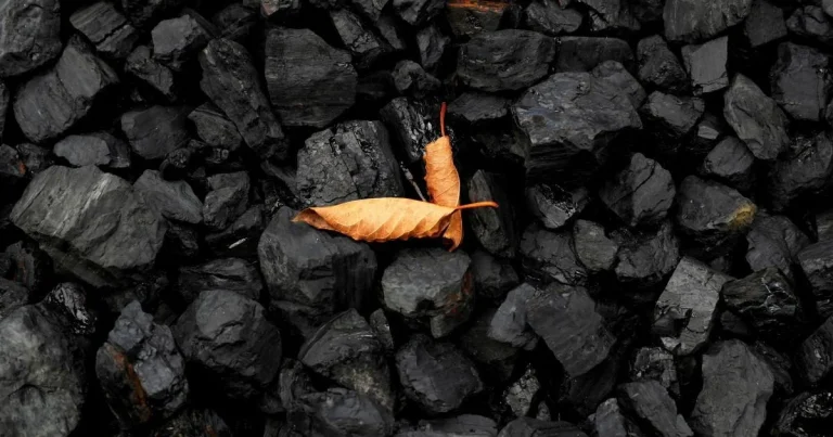 Almaniyada kömürə perspektivli alternativ tapıldı: yeni tədqiqatlar geotermal enerjinin potensialını ortaya qoydu